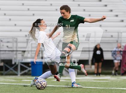 Thumbnail 3 in Cox @ Kellam photogallery.