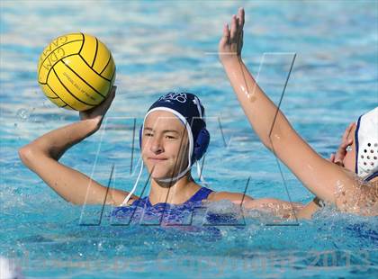 Thumbnail 2 in Irvine vs Corona del Mar photogallery.