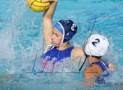 Thumbnail 3 in Irvine vs Corona del Mar photogallery.