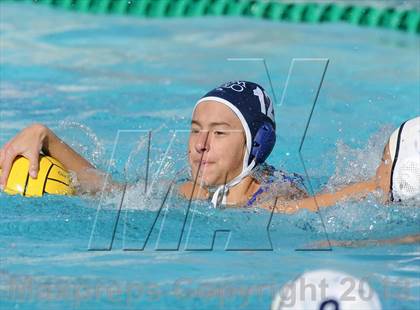 Thumbnail 2 in Irvine vs Corona del Mar photogallery.