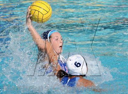 Thumbnail 1 in Irvine vs Corona del Mar photogallery.