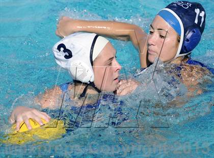 Thumbnail 3 in Irvine vs Corona del Mar photogallery.