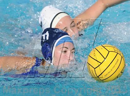 Thumbnail 2 in Irvine vs Corona del Mar photogallery.