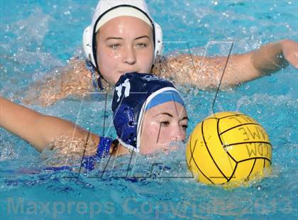 Thumbnail 3 in Irvine vs Corona del Mar photogallery.
