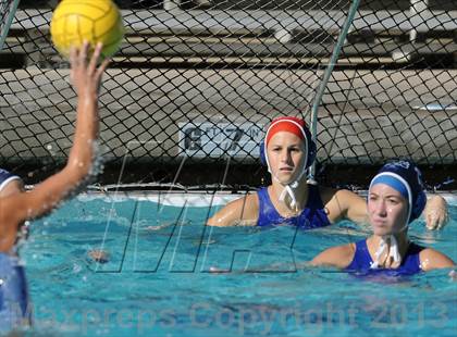 Thumbnail 1 in Irvine vs Corona del Mar photogallery.
