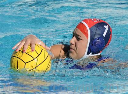 Thumbnail 2 in Irvine vs Corona del Mar photogallery.