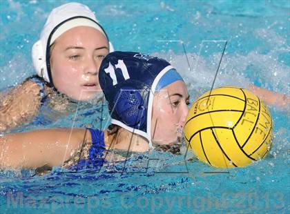 Thumbnail 1 in Irvine vs Corona del Mar photogallery.