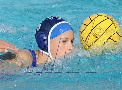 Thumbnail 1 in Irvine vs Corona del Mar photogallery.