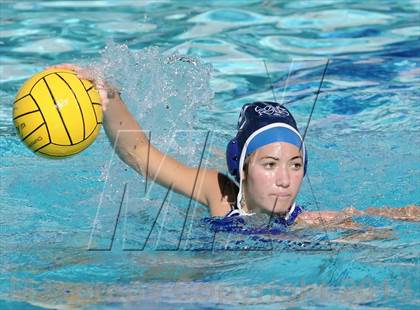 Thumbnail 3 in Irvine vs Corona del Mar photogallery.