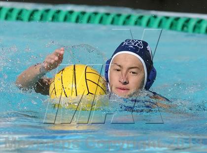 Thumbnail 1 in Irvine vs Corona del Mar photogallery.