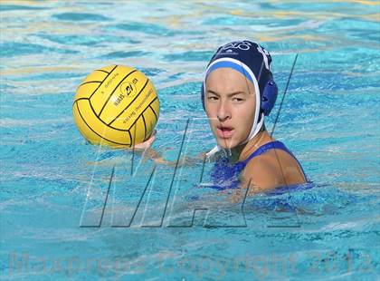 Thumbnail 1 in Irvine vs Corona del Mar photogallery.