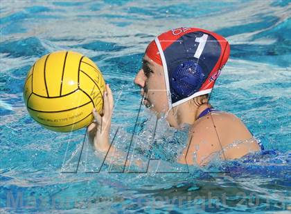 Thumbnail 3 in Irvine vs Corona del Mar photogallery.