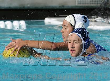 Thumbnail 3 in Irvine vs Corona del Mar photogallery.