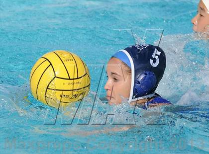 Thumbnail 2 in Irvine vs Corona del Mar photogallery.