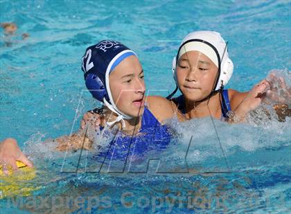 Thumbnail 1 in Irvine vs Corona del Mar photogallery.