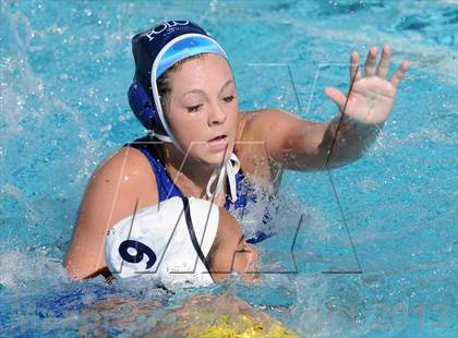 Thumbnail 3 in Irvine vs Corona del Mar photogallery.