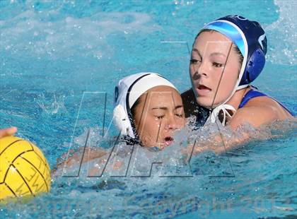 Thumbnail 3 in Irvine vs Corona del Mar photogallery.