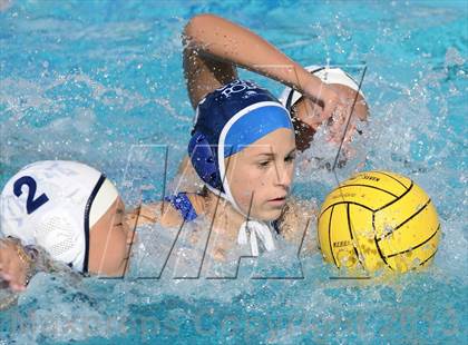Thumbnail 1 in Irvine vs Corona del Mar photogallery.