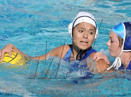 Thumbnail 2 in Irvine vs Corona del Mar photogallery.