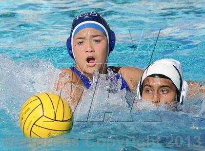 Thumbnail 3 in Irvine vs Corona del Mar photogallery.