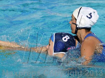 Thumbnail 2 in Irvine vs Corona del Mar photogallery.