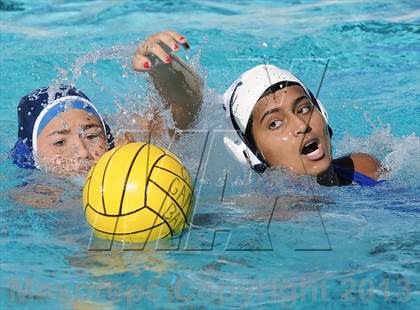Thumbnail 2 in Irvine vs Corona del Mar photogallery.