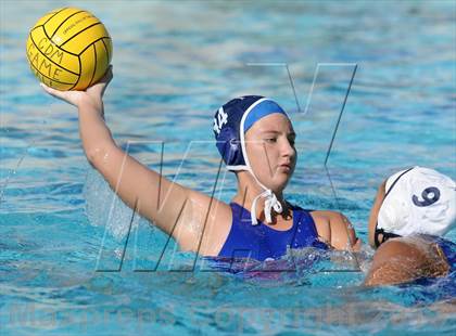 Thumbnail 3 in Irvine vs Corona del Mar photogallery.
