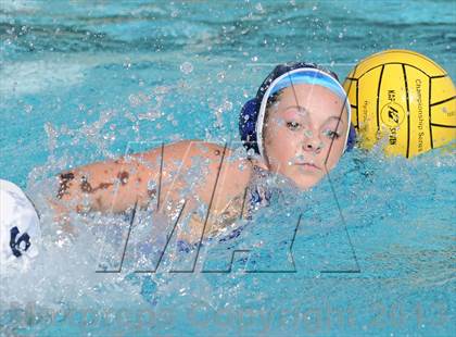 Thumbnail 3 in Irvine vs Corona del Mar photogallery.