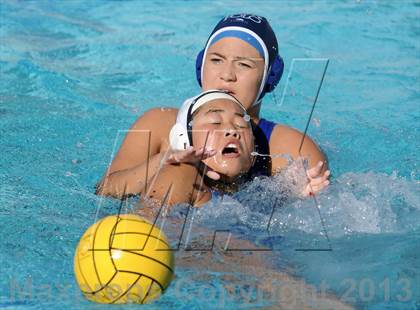 Thumbnail 2 in Irvine vs Corona del Mar photogallery.