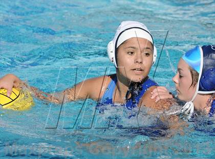 Thumbnail 1 in Irvine vs Corona del Mar photogallery.