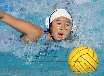 Thumbnail 1 in Irvine vs Corona del Mar photogallery.