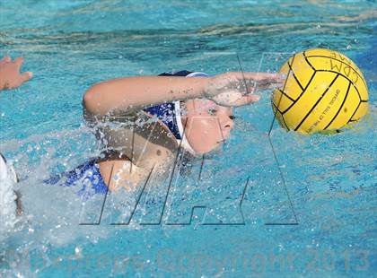 Thumbnail 1 in Irvine vs Corona del Mar photogallery.