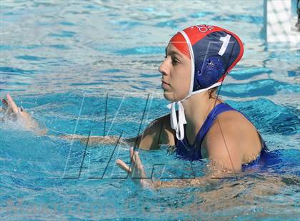 Thumbnail 1 in Irvine vs Corona del Mar photogallery.