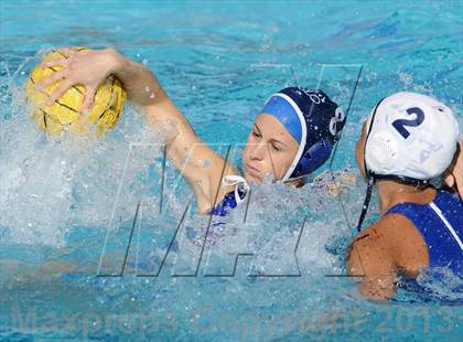 Thumbnail 2 in Irvine vs Corona del Mar photogallery.