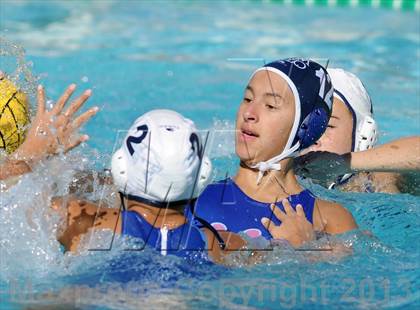 Thumbnail 3 in Irvine vs Corona del Mar photogallery.