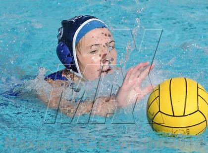 Thumbnail 3 in Irvine vs Corona del Mar photogallery.