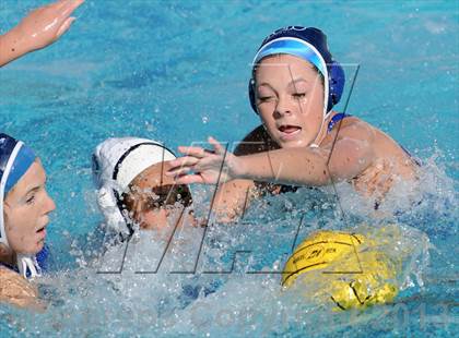 Thumbnail 1 in Irvine vs Corona del Mar photogallery.