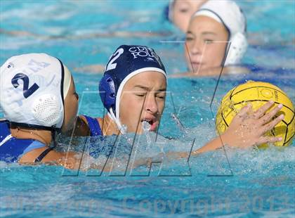 Thumbnail 2 in Irvine vs Corona del Mar photogallery.