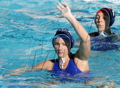 Thumbnail 1 in Irvine vs Corona del Mar photogallery.