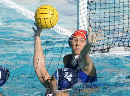 Thumbnail 2 in Irvine vs Corona del Mar photogallery.