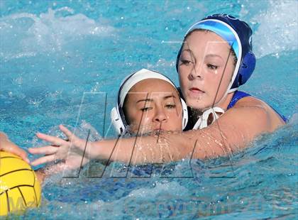 Thumbnail 2 in Irvine vs Corona del Mar photogallery.
