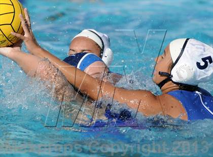 Thumbnail 2 in Irvine vs Corona del Mar photogallery.
