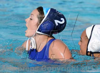 Thumbnail 3 in Irvine vs Corona del Mar photogallery.