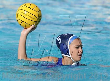 Thumbnail 1 in Irvine vs Corona del Mar photogallery.
