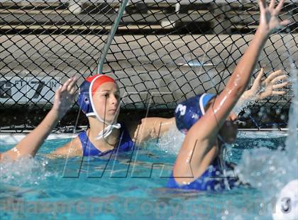 Thumbnail 1 in Irvine vs Corona del Mar photogallery.