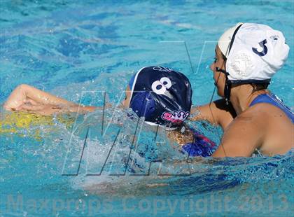 Thumbnail 1 in Irvine vs Corona del Mar photogallery.