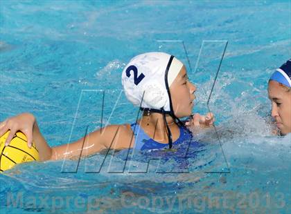 Thumbnail 1 in Irvine vs Corona del Mar photogallery.
