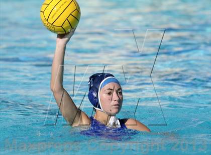 Thumbnail 2 in Irvine vs Corona del Mar photogallery.