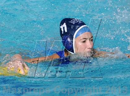 Thumbnail 1 in Irvine vs Corona del Mar photogallery.