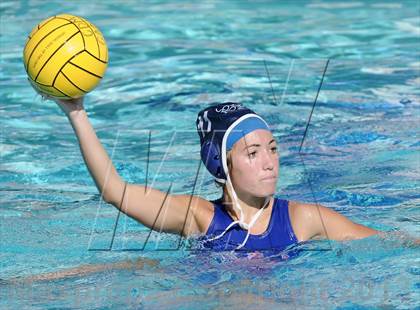Thumbnail 3 in Irvine vs Corona del Mar photogallery.